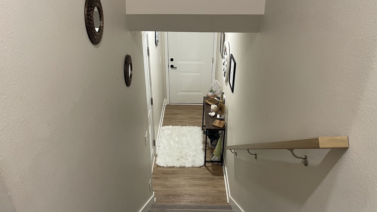 Photo of Others in Ankeny