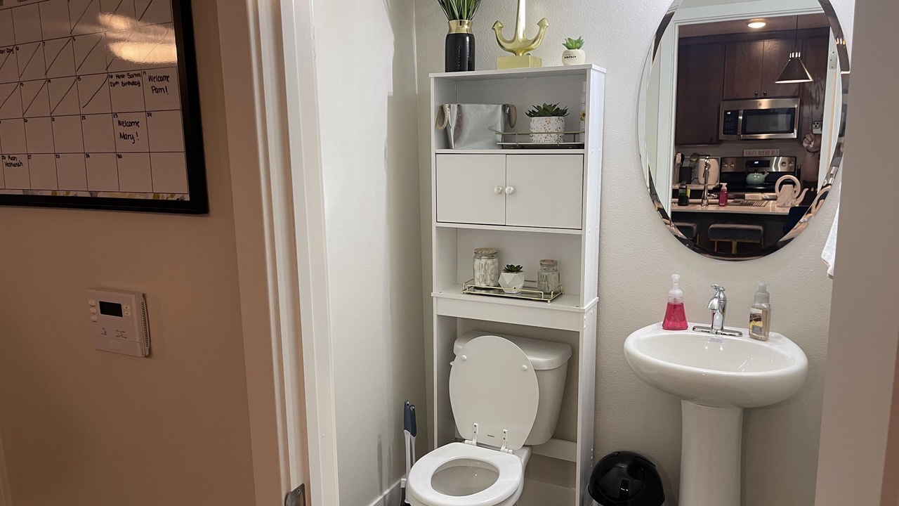 Photo of Others in Ankeny