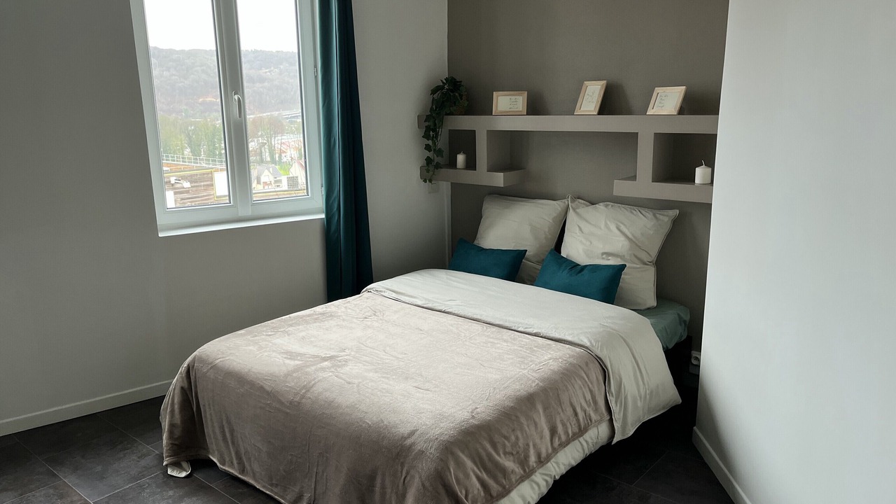 Photo of Others in Deville-les-Rouen