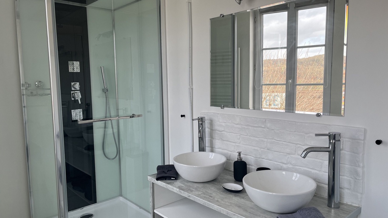 Photo of Others in Deville-les-Rouen