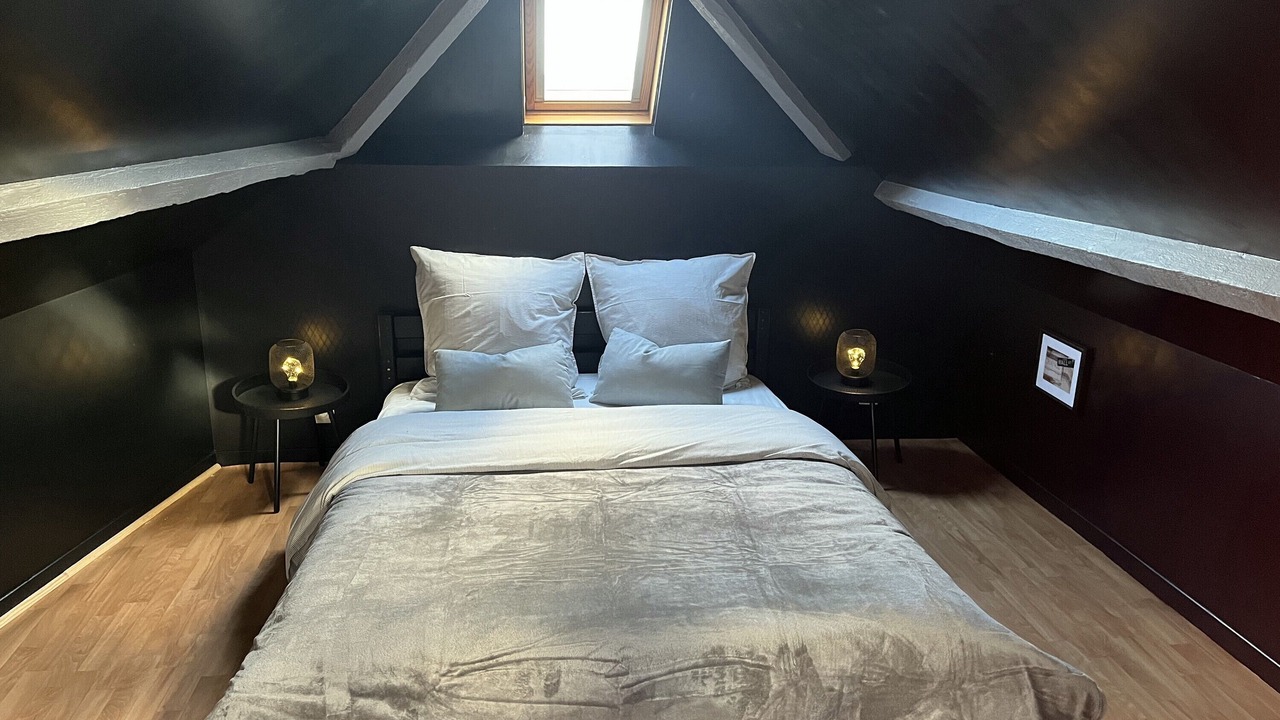 Photo of Others in Deville-les-Rouen