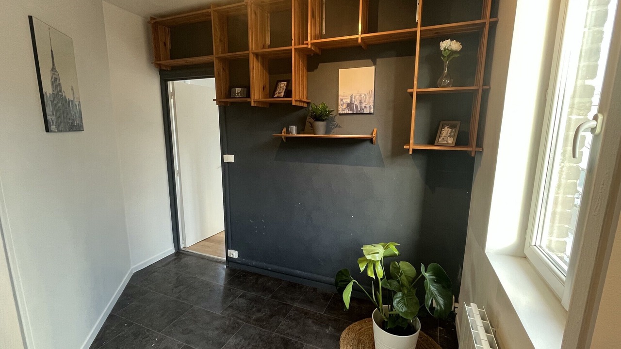 Photo of Others in Deville-les-Rouen