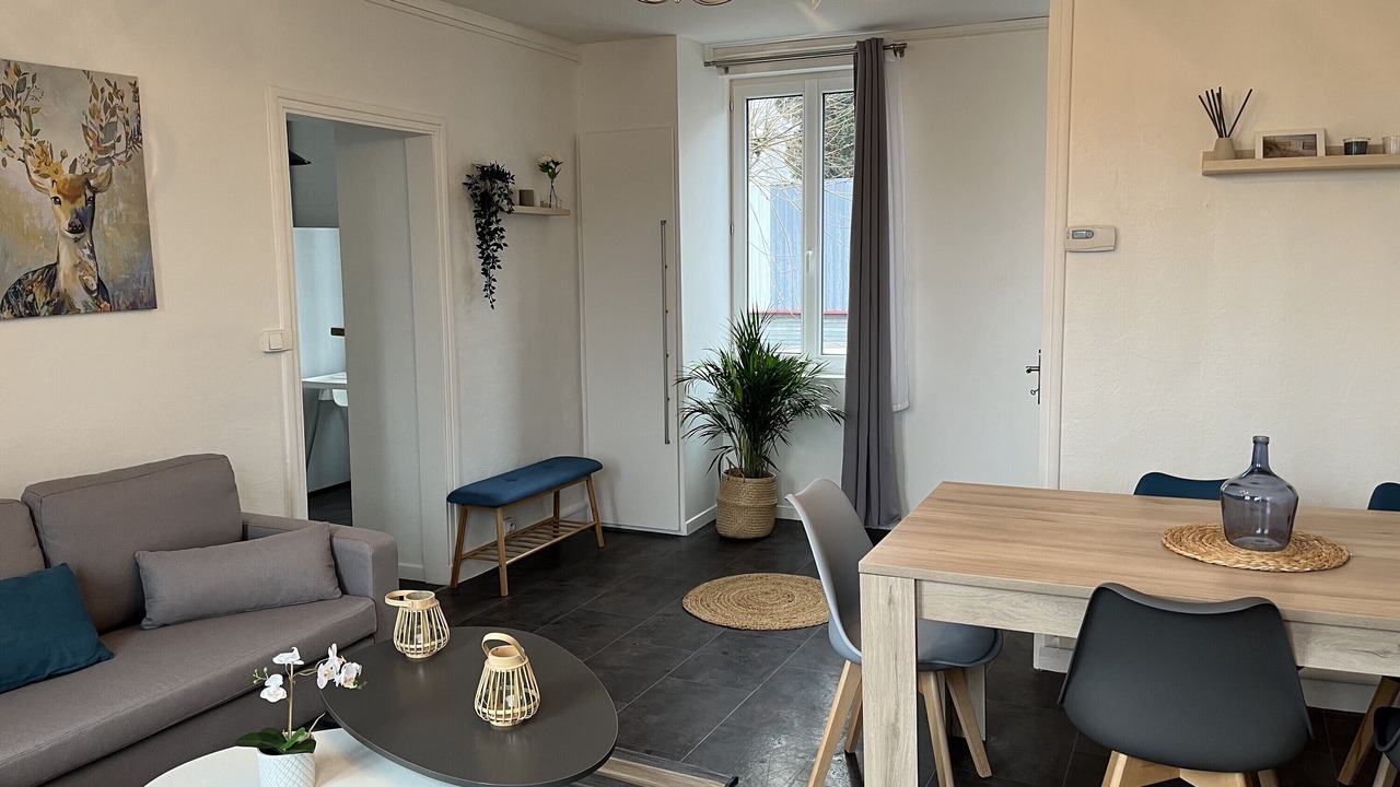 Photo of Others in Deville-les-Rouen