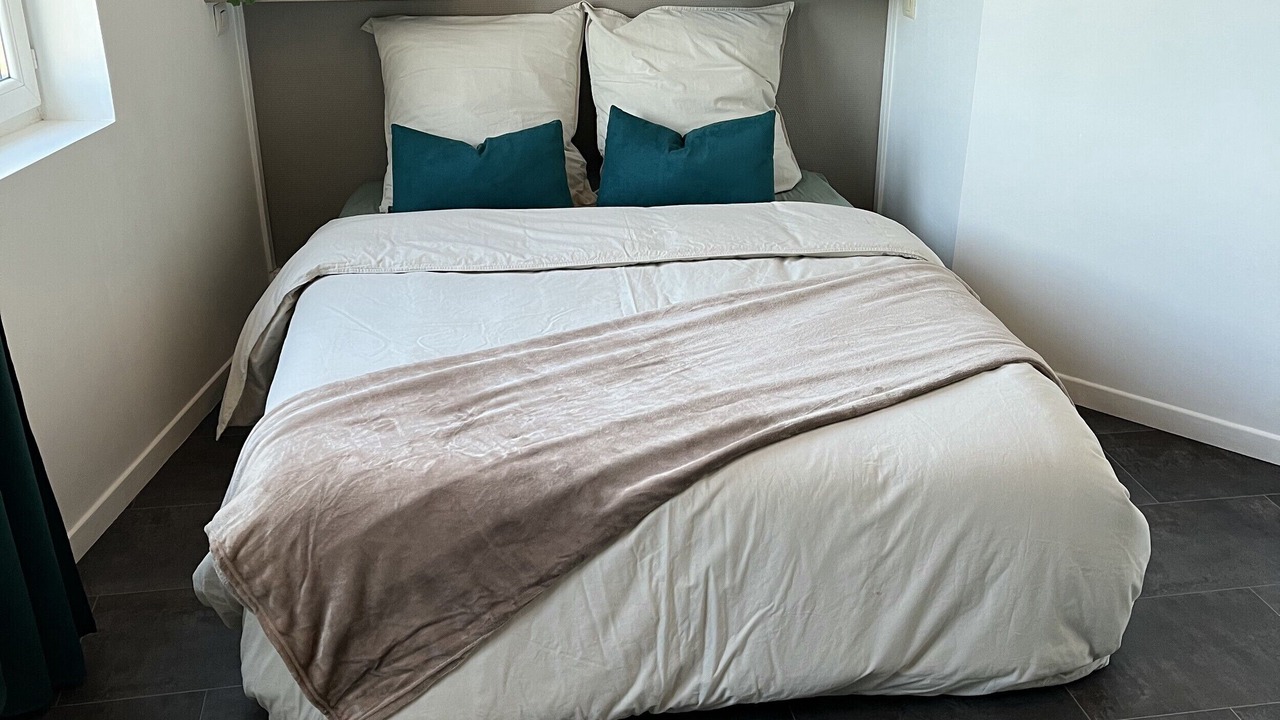 Photo of Others in Deville-les-Rouen