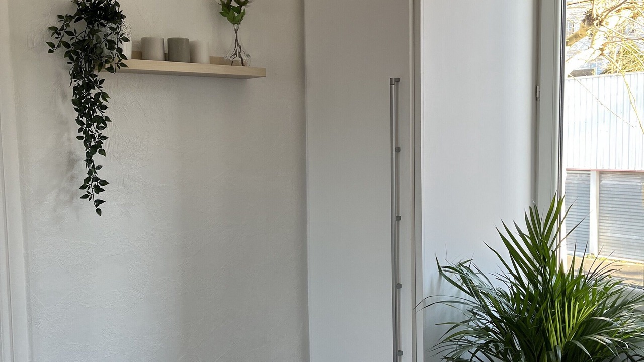 Photo of Others in Deville-les-Rouen