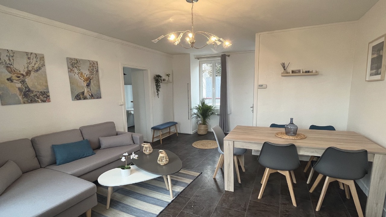 Photo of Others in Deville-les-Rouen