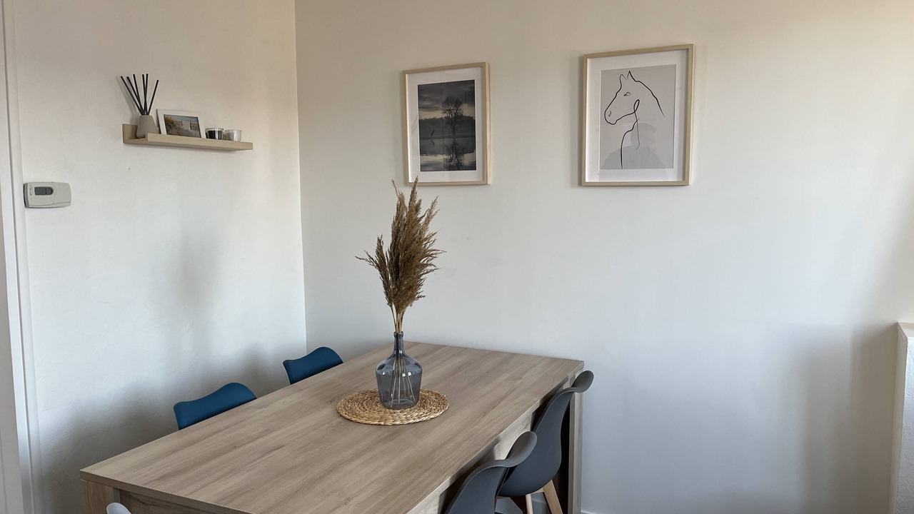 Photo of Others in Deville-les-Rouen