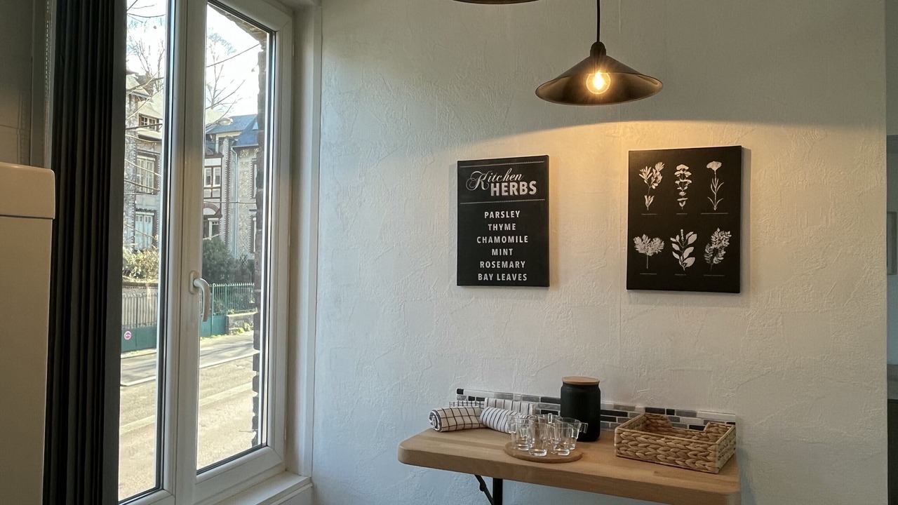 Photo of Others in Deville-les-Rouen