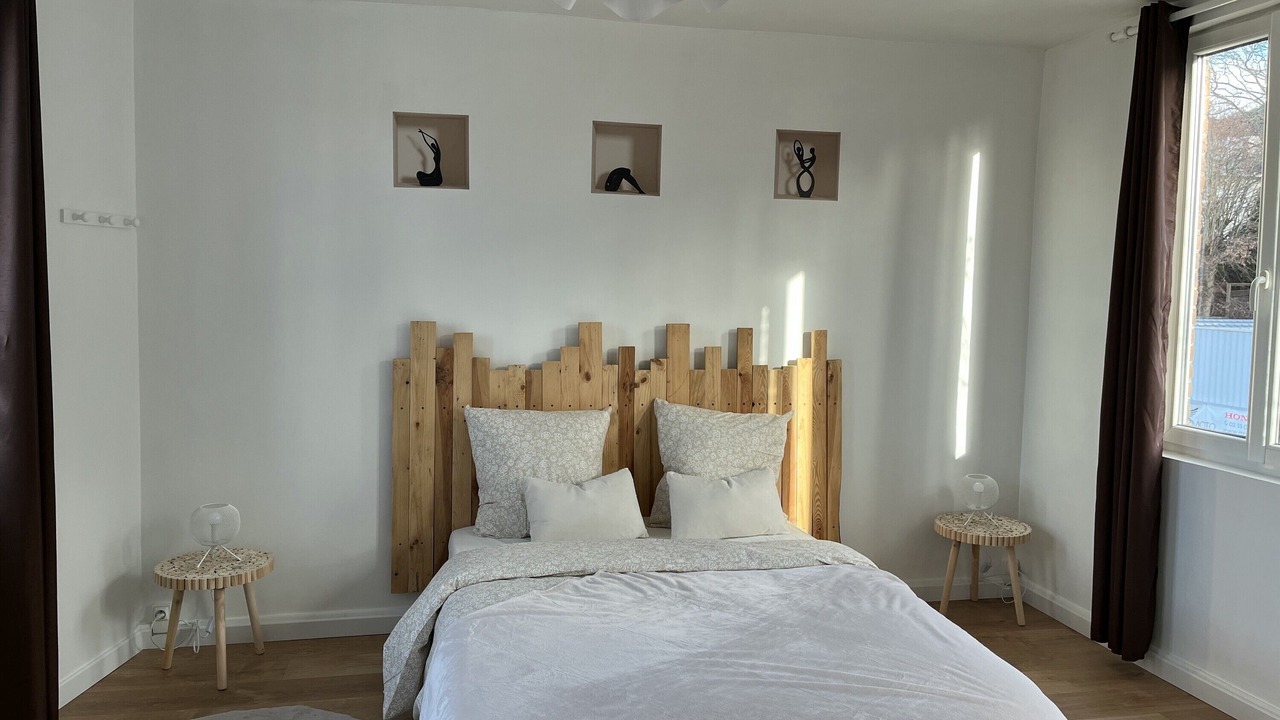 Photo of Others in Deville-les-Rouen