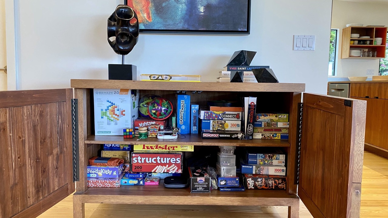 Photo of Others in North Queen Anne