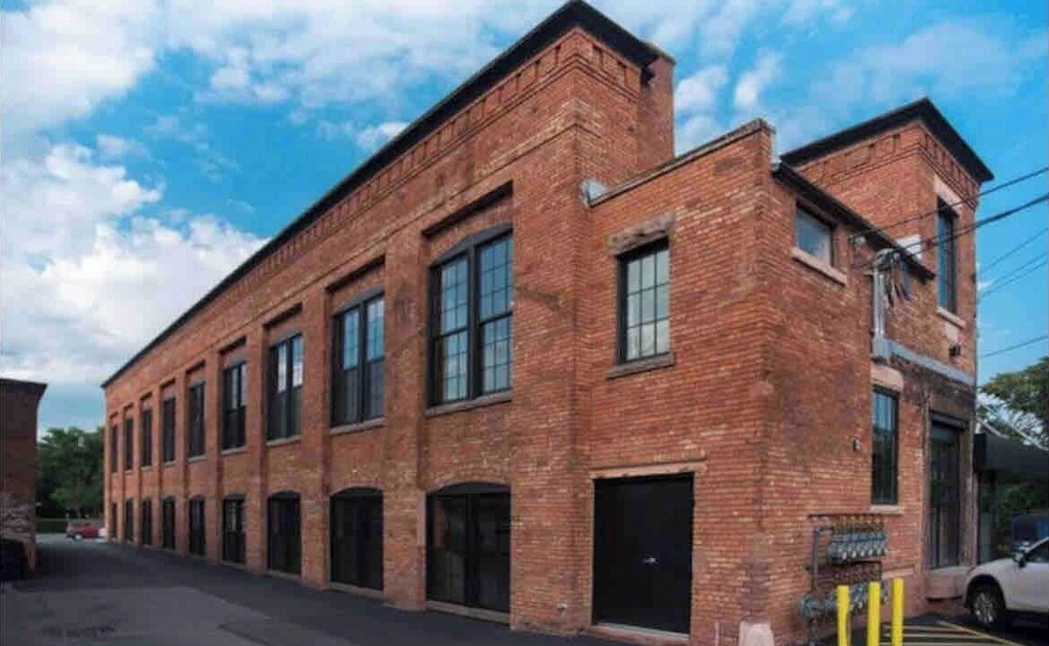 Photo of Outdoor in Rochester