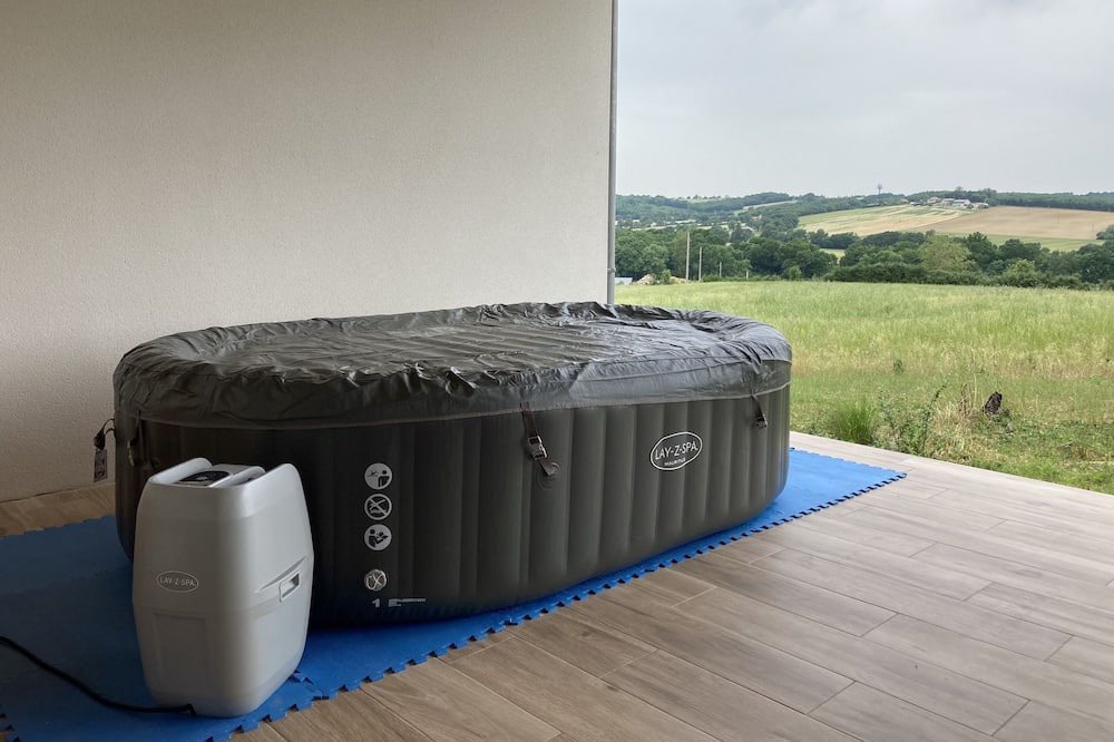 Photo of Others in Bonrepos-sur-Aussonnelle