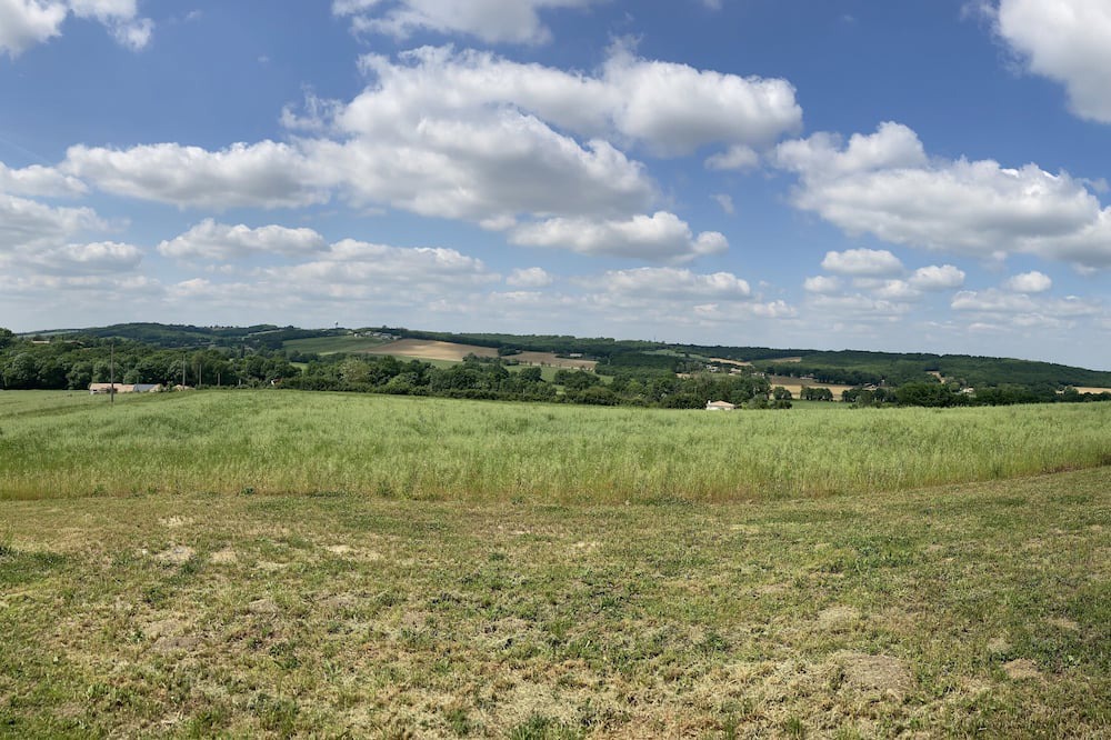 Photo of Others in Bonrepos-sur-Aussonnelle