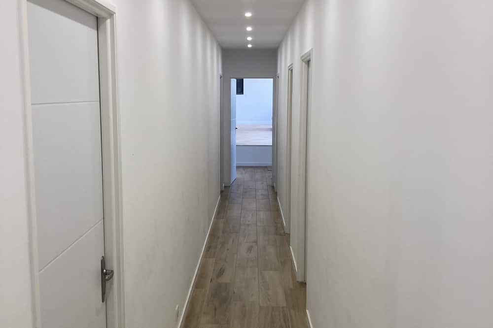 Photo of Others in Bonrepos-sur-Aussonnelle