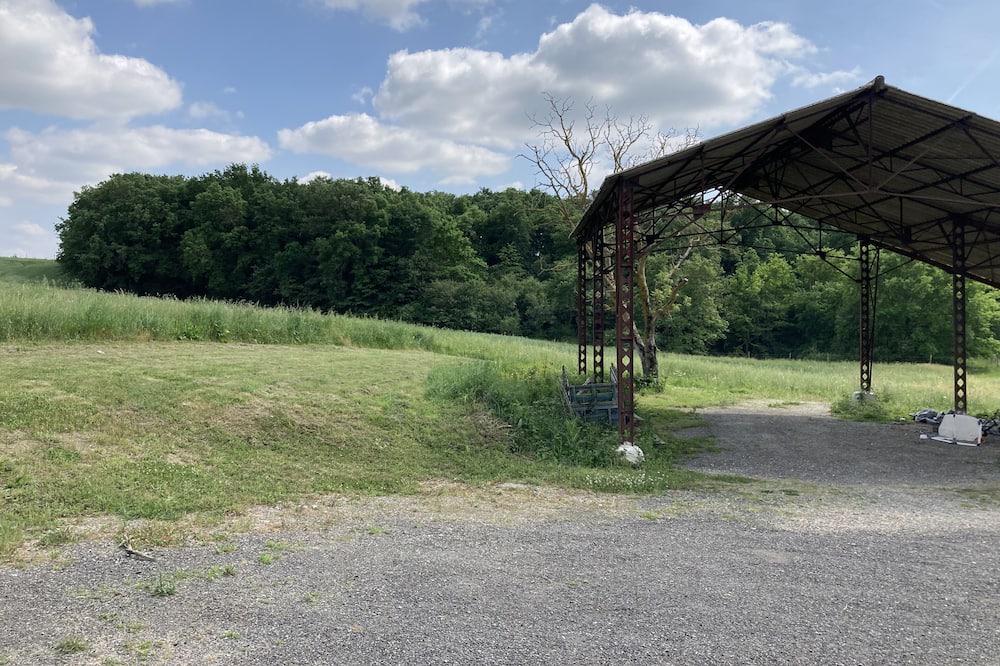 Photo of Outdoor in Bonrepos-sur-Aussonnelle