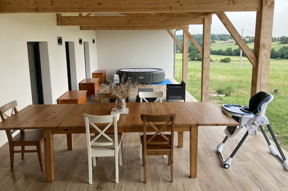 Photo of Others in Bonrepos-sur-Aussonnelle