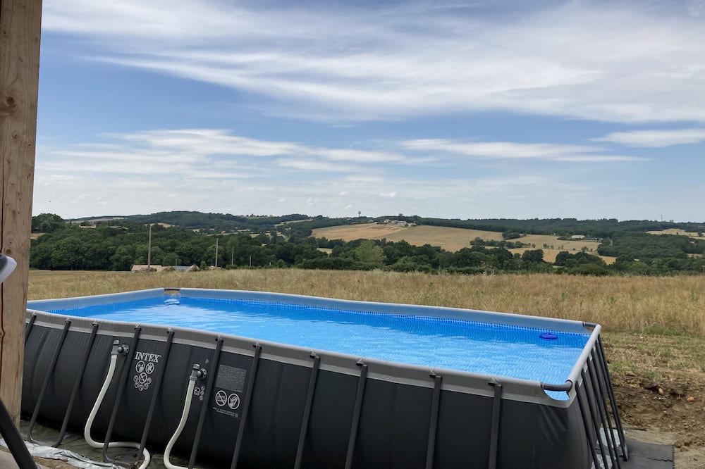 Photo of Outdoor in Bonrepos-sur-Aussonnelle