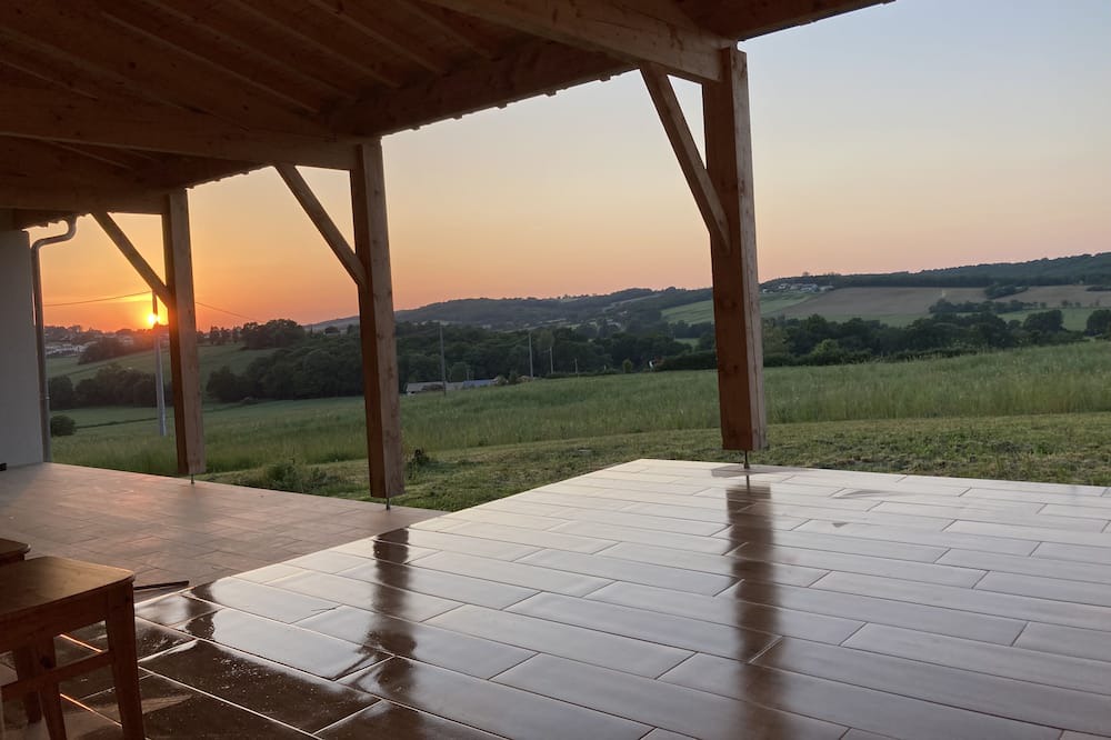 Photo of Others in Bonrepos-sur-Aussonnelle