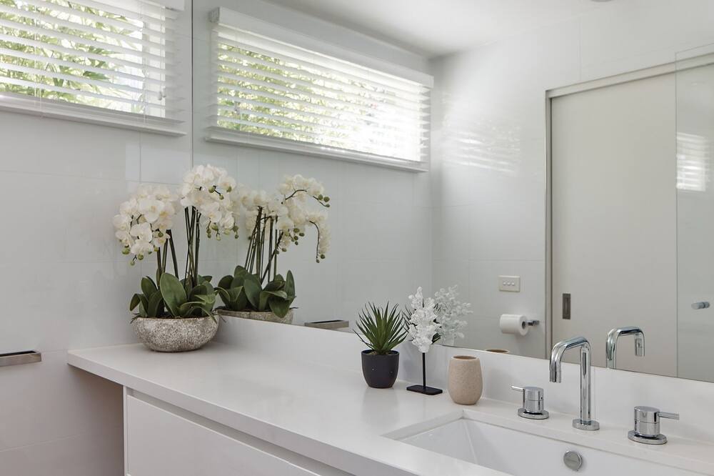 Photo of Bathroom in Sandringham