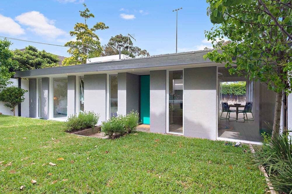 Photo of Outdoor in Sandringham