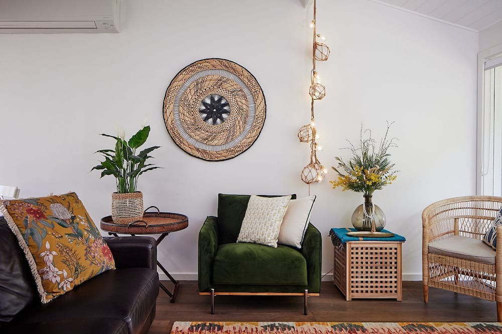 Photo of Others in Sandringham