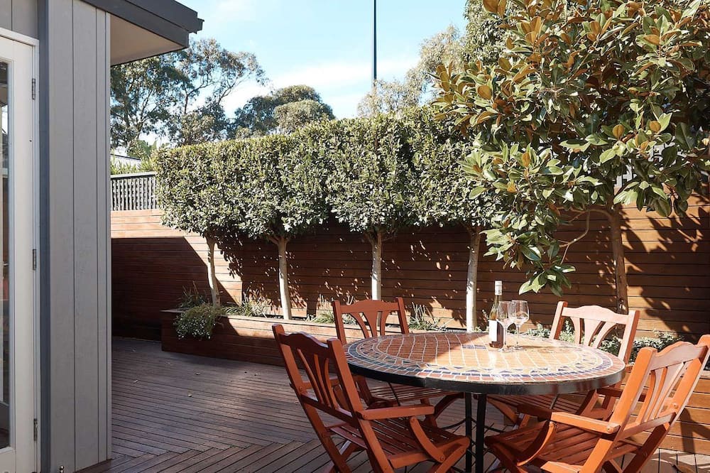 Photo of Outdoor in Sandringham