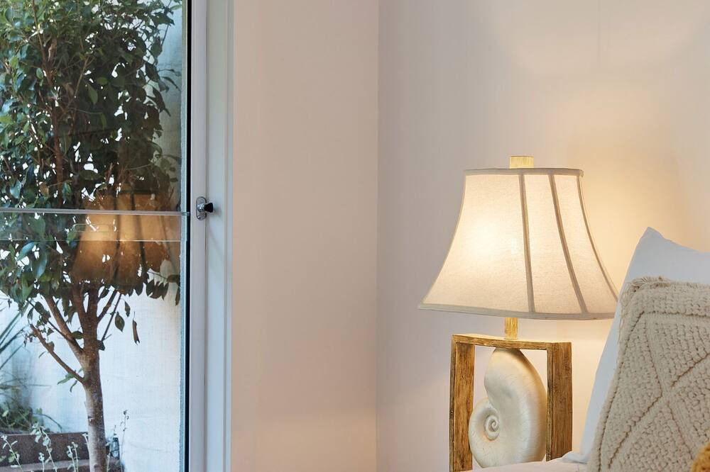 Photo of Bedroom in Sandringham