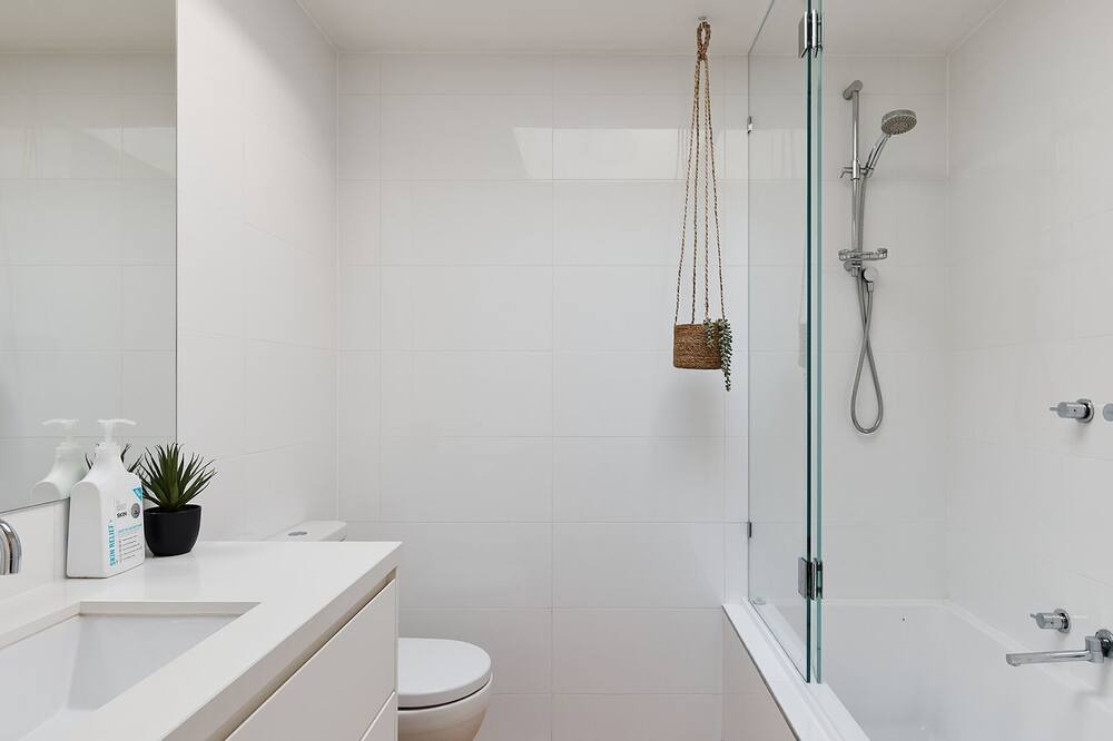 Photo of Bathroom in Sandringham