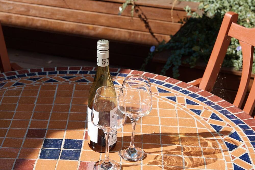 Photo of Outdoor in Sandringham