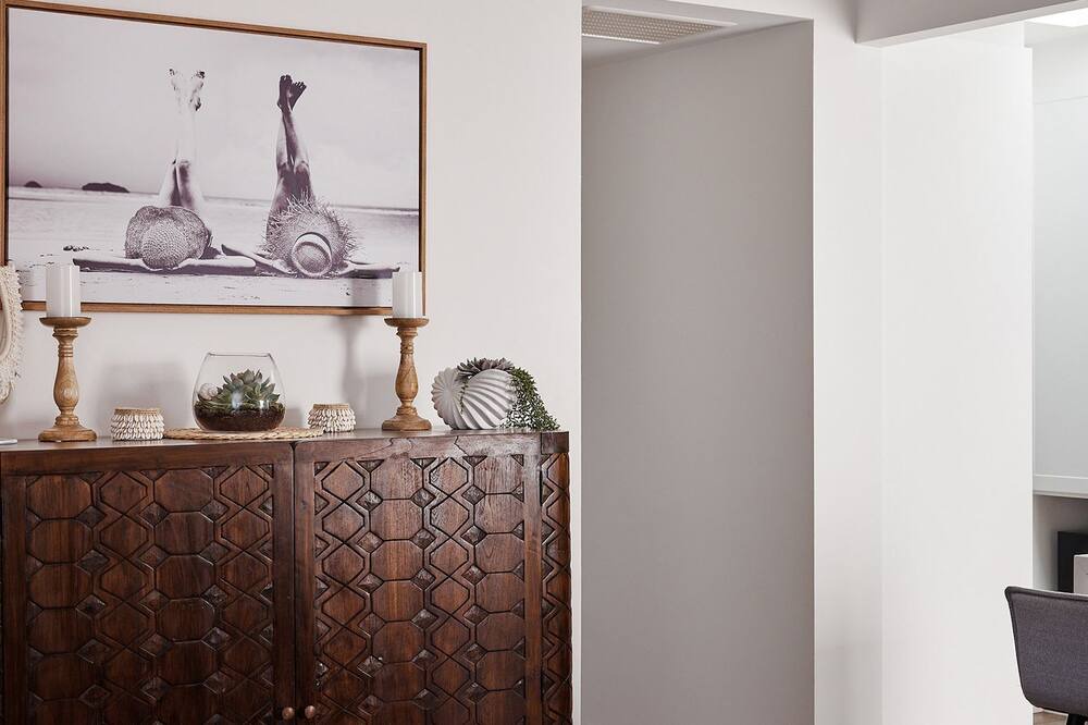 Photo of Others in Sandringham