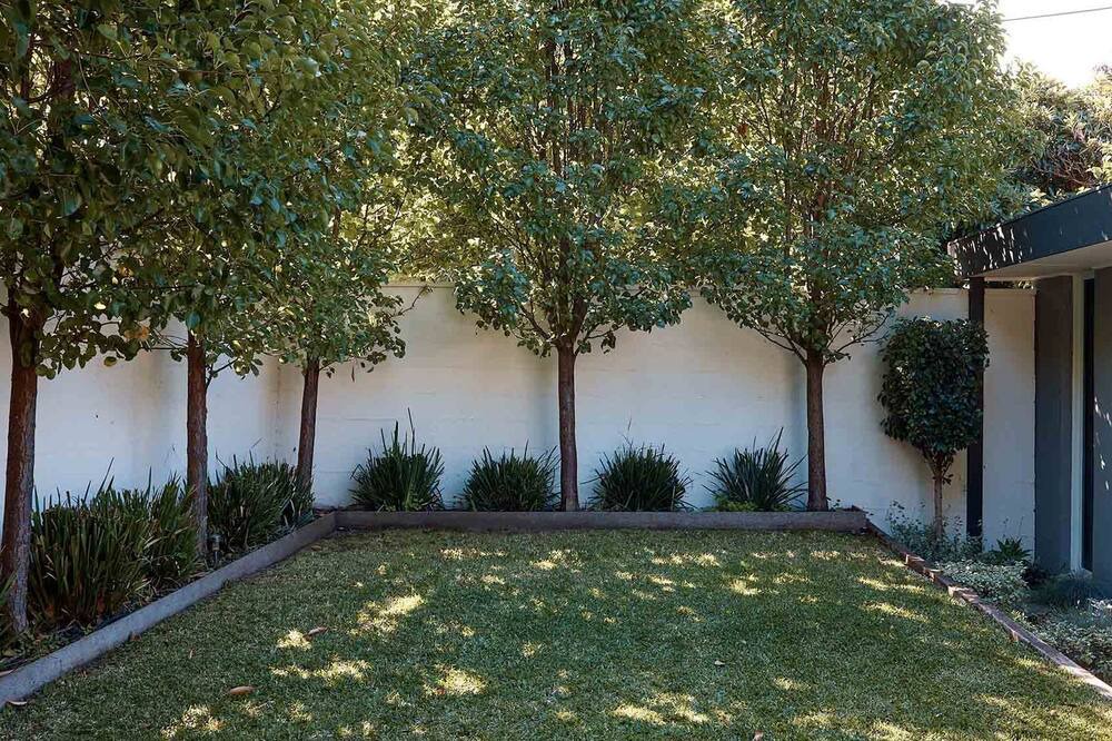 Photo of Outdoor in Sandringham