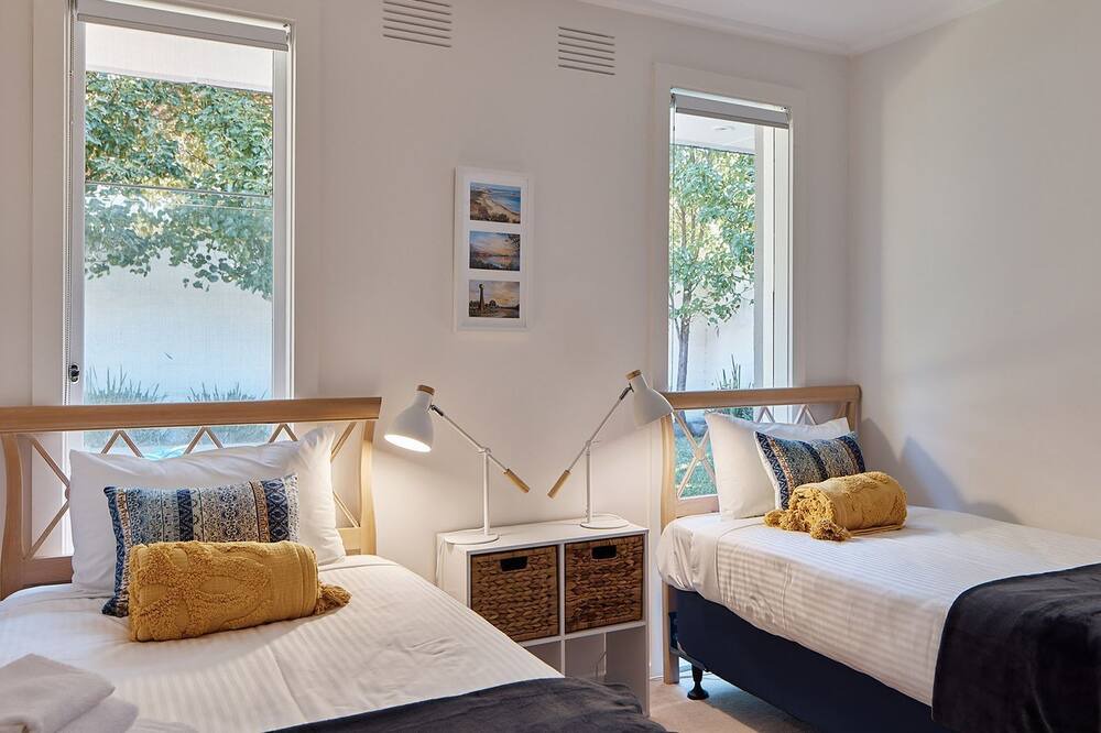 Photo of Bedroom in Sandringham