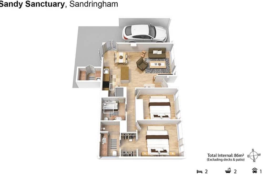 Photo of Others in Sandringham