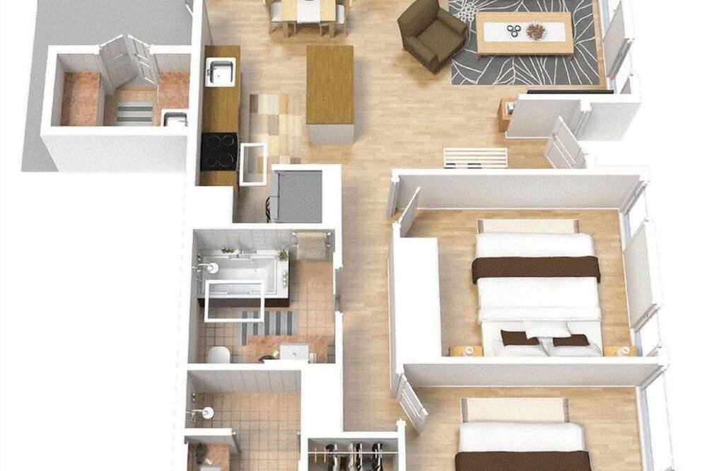 Photo of Others in Sandringham