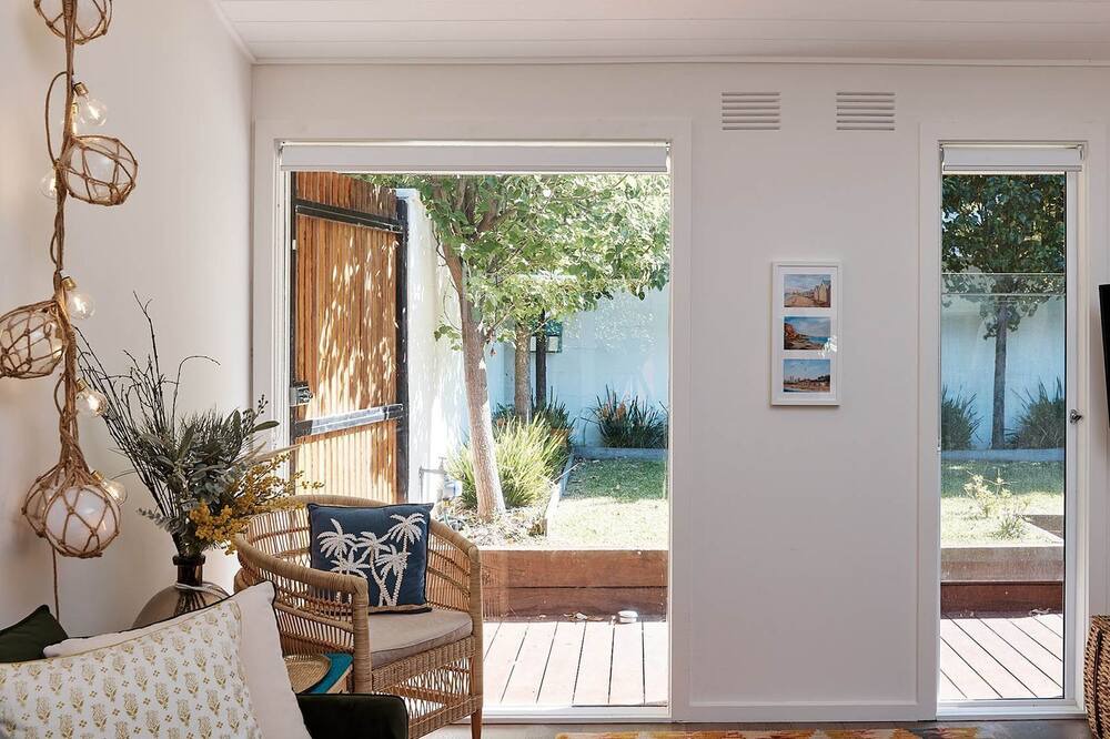 Photo of Bedroom in Sandringham