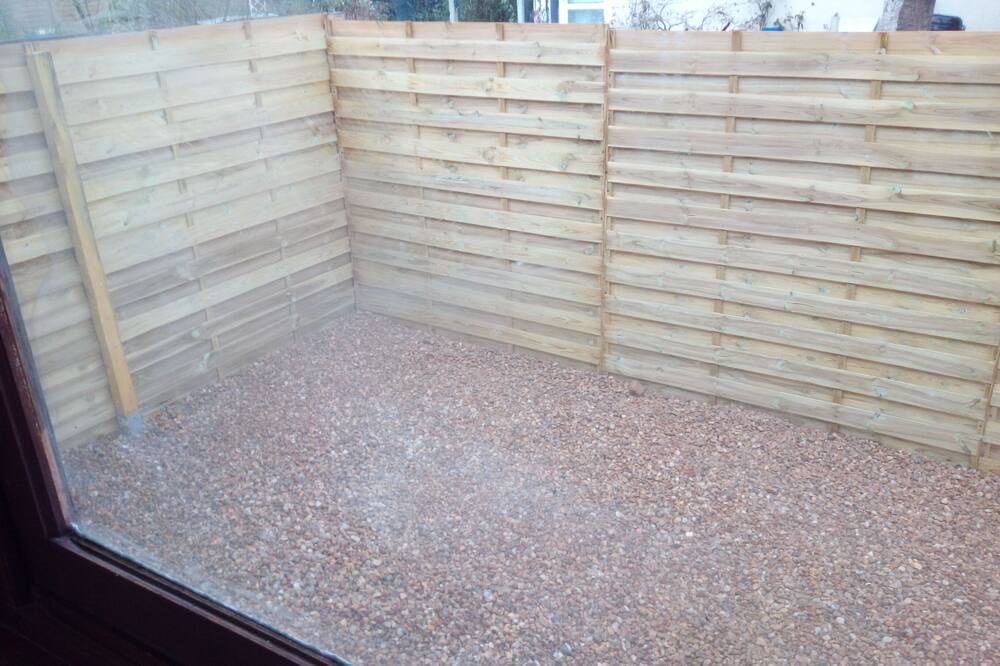 Photo of Others in Lignac