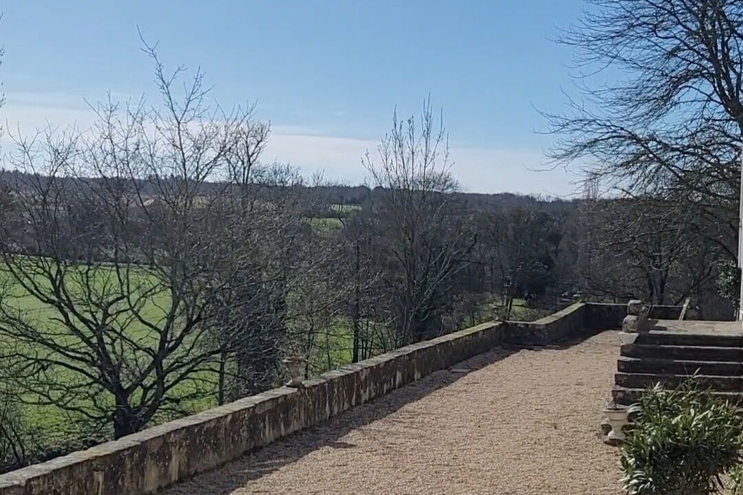 Photo of Outdoor in Rocheserviere