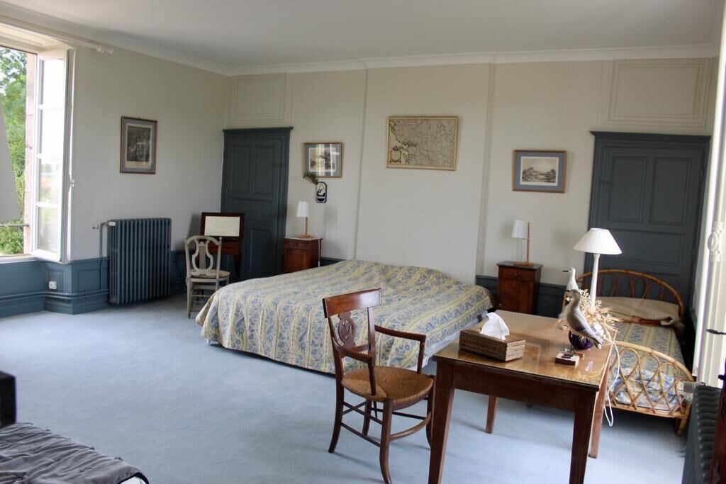 Photo of Others in Rocheserviere