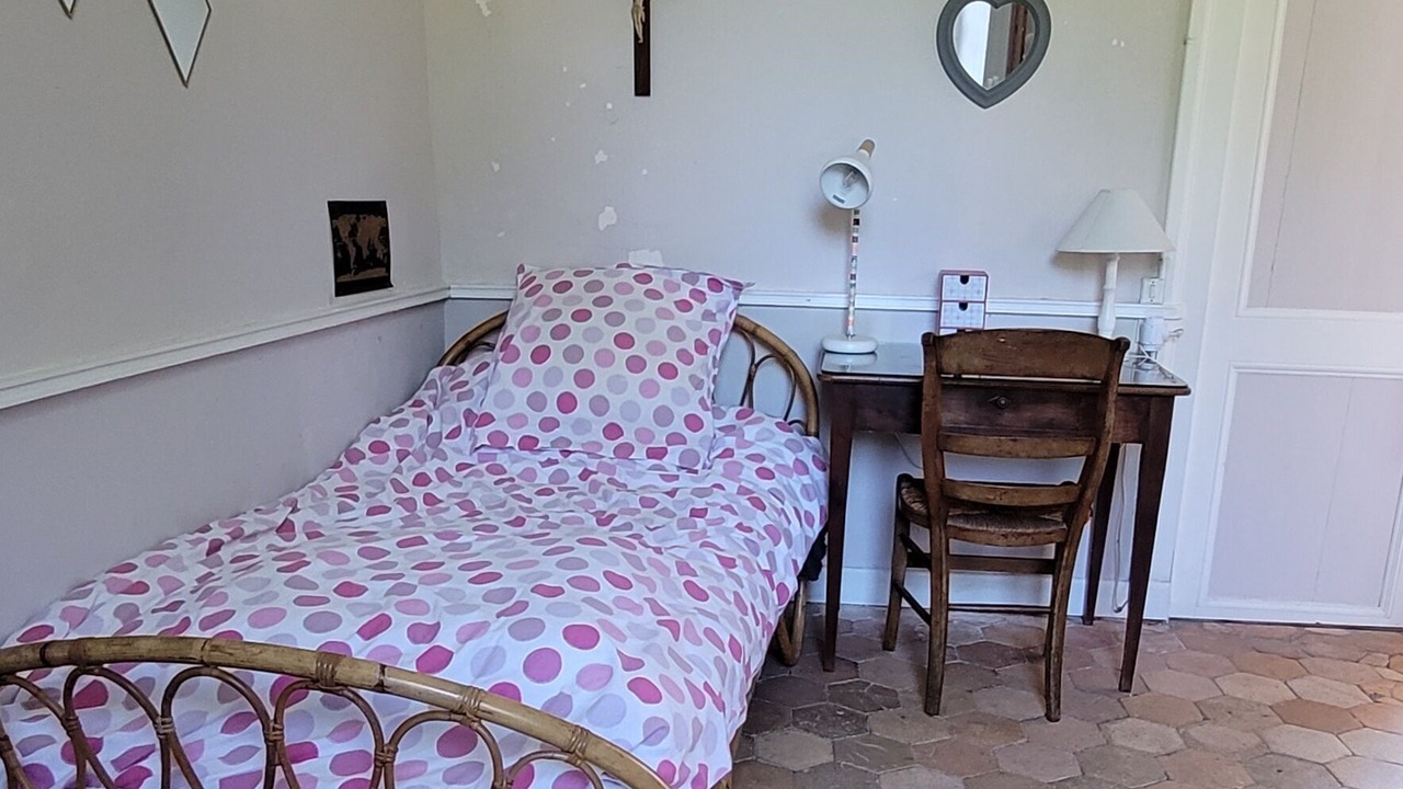 Photo of Others in Rocheserviere