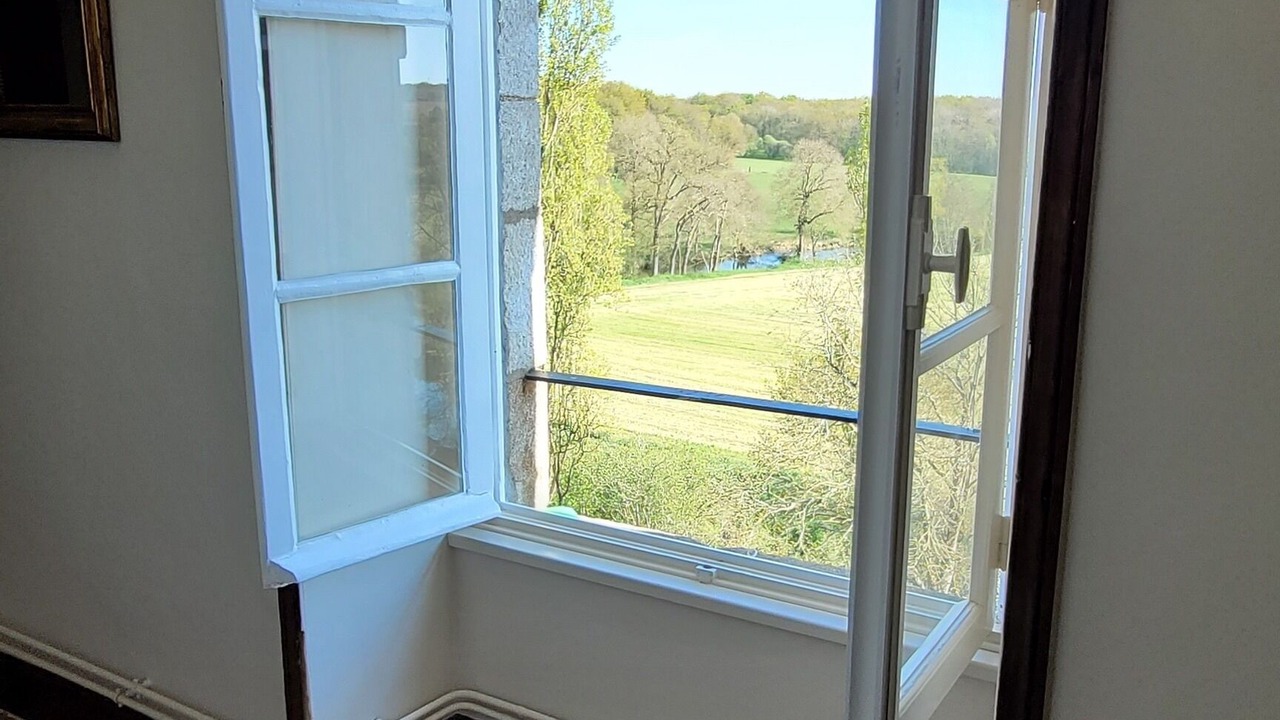 Photo of Others in Rocheserviere