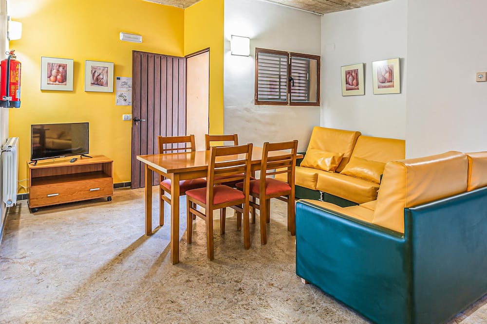Photo of Bedroom in Villa del Rey