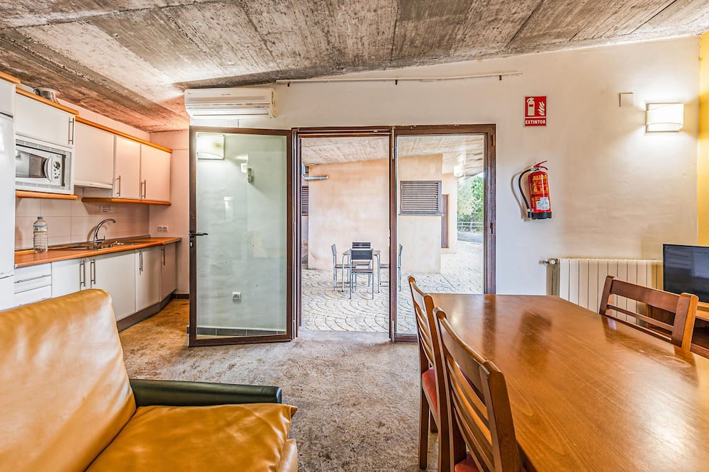 Photo of Bedroom in Villa del Rey