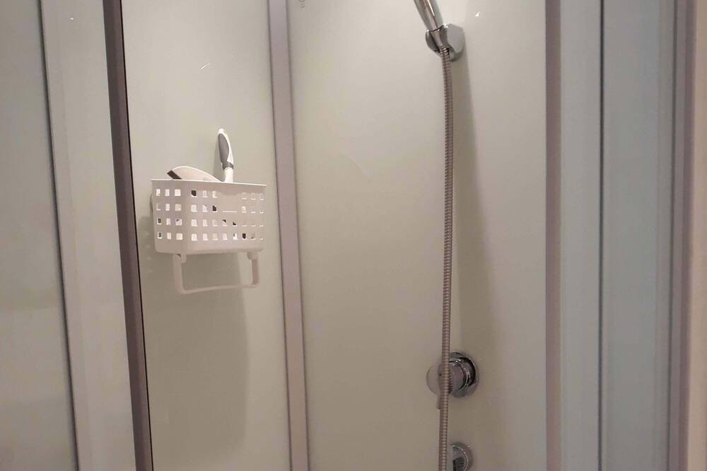 Photo of Bathroom in Touvois