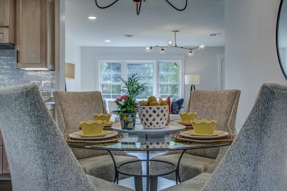 Photo of Kitchen in Tulsa