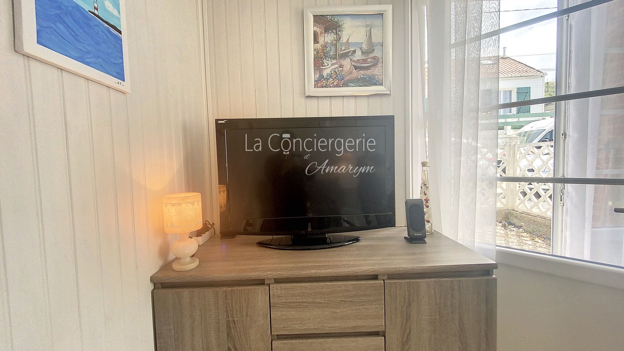 Photo of Others in Woignarue