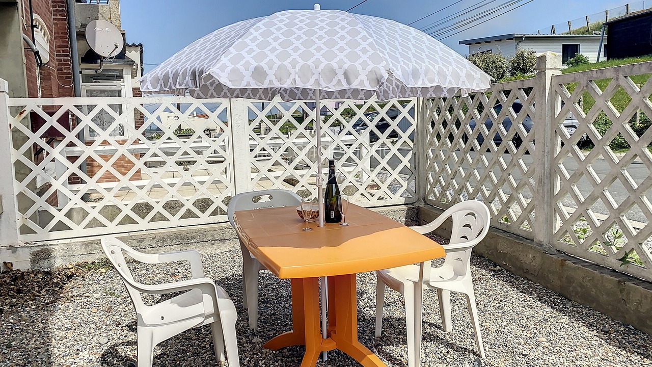 Photo of Outdoor in Woignarue
