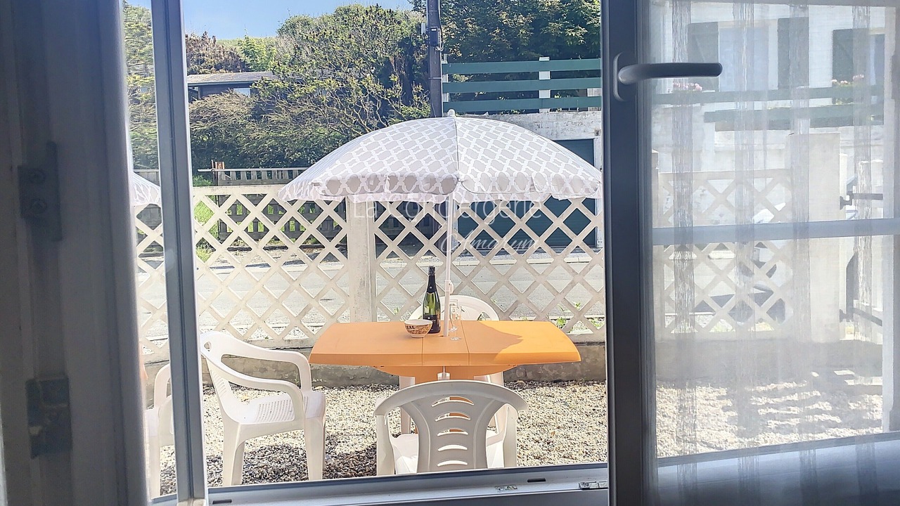 Photo of Outdoor in Woignarue