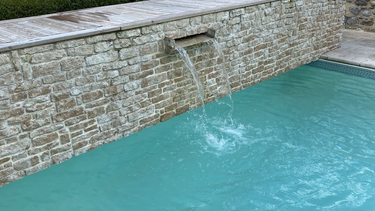 Photo of Outdoor in Ausson