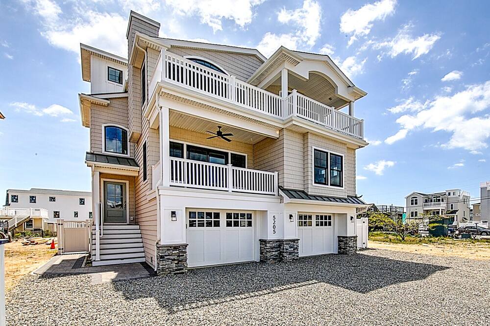 Photo of Outdoor in South Beach Haven