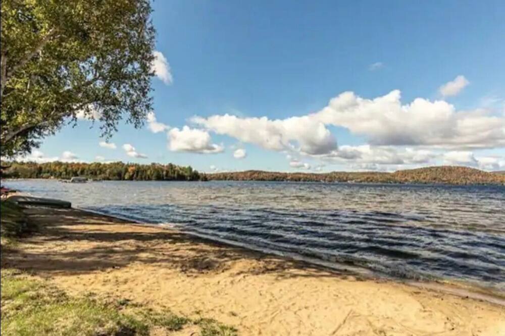 Photo of Others in Lac-des-Plages